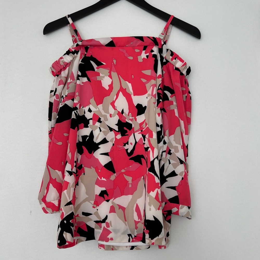 Calvin Klein Blouse